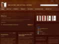 ursdoor.com