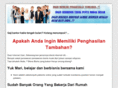 usahakecil.biz