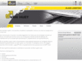 vanhuet.com