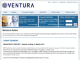 venturainvestments.com.au