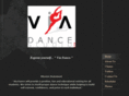 viadancestudio.com