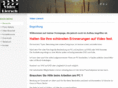 video-liersch.de