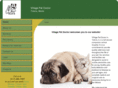 villagepetdoctor.com