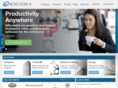 visimeet.com