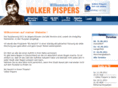 volker-pispers.de