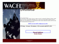 wacfl.org