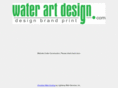 waterartdesign.com