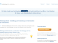 webdesign-angebot-berlin.com