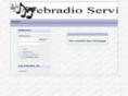 webradio-service.de