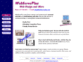 webserveplus.com