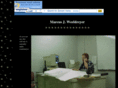 weeldreyer.com