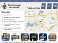 westborough508locksmith.com