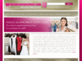 whats-incaseys-closet.com