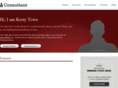 winningstockideas.com