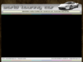 worldtouringcar.com
