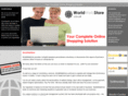 worldwebshop.co.uk