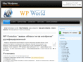 wpworld.ru