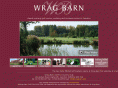 wragbarn.com