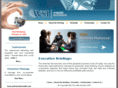 wsinashville.com