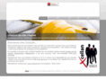 xcellan.com
