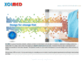 xclmed.com