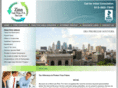 zinnlawfirm.com