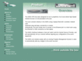 zygoflex.com