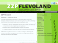 zzpflevoland.com