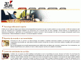 37sur.com
