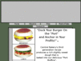 3mealmuffin.com
