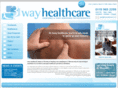 3way-physiotherapy.com