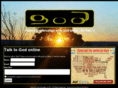 9od.org