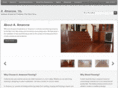 aamarone.com