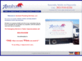 aardvarkplumbing.net