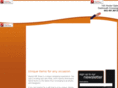 abytal.com