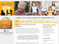 accesschristianacademy.org