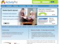 activitypro.biz