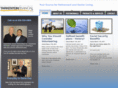 adinsuranceservices.com