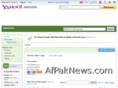afpaknews.com