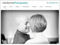 alanbarnesphotography.com