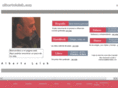 albertolaluk.com