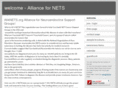 all4nets.org