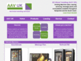 allaboutvending.co.uk