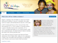 allourchildren.net