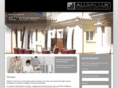 allwalluk.com