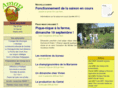 amapdelabutte.org