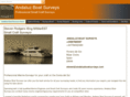 andaluzboatsurveys.com