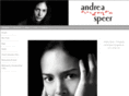 andrea-speer.com