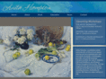 anitahampton.net