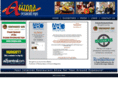 arizonarestaurantexpo.com